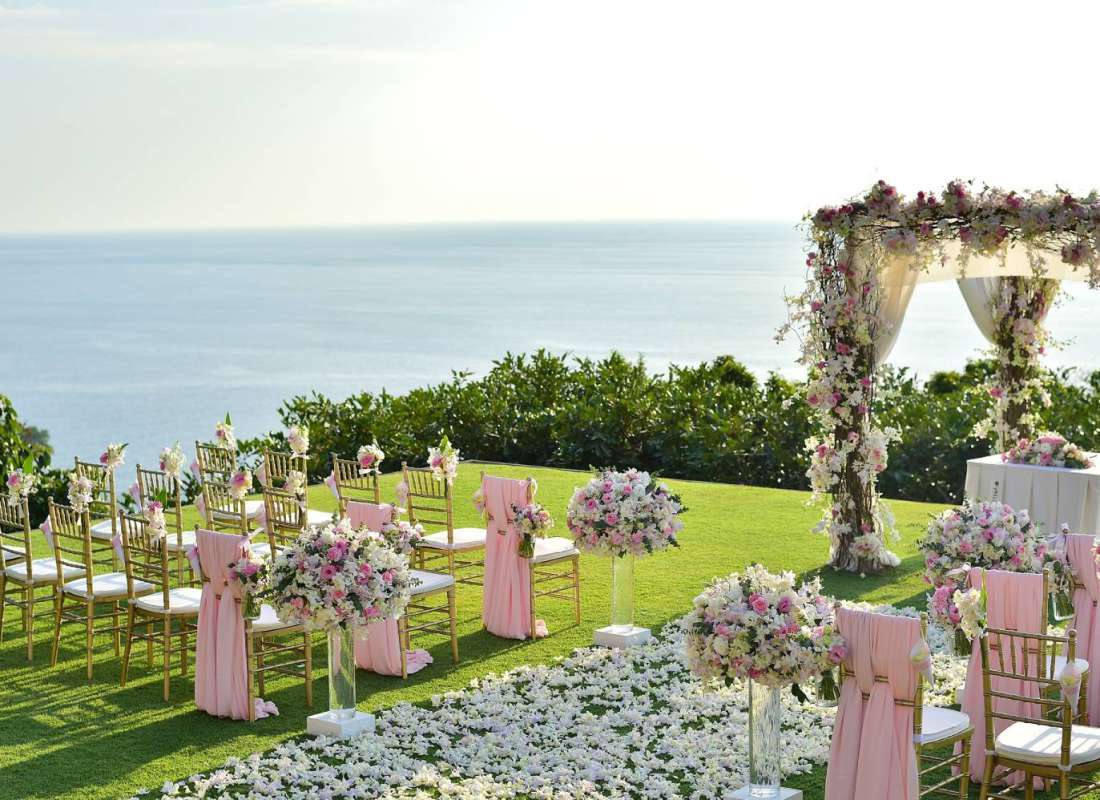 Budget Wedding Resort in Mohan Chatti